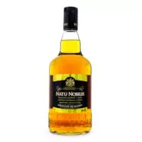 WHISKY NATU NOBILIS 1L