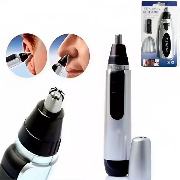 APARADOR PORTÁTIL LUATEK LMF-1105