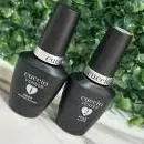 KIT MEU CASAL PASSO1 E PASSO 2 CUCCI