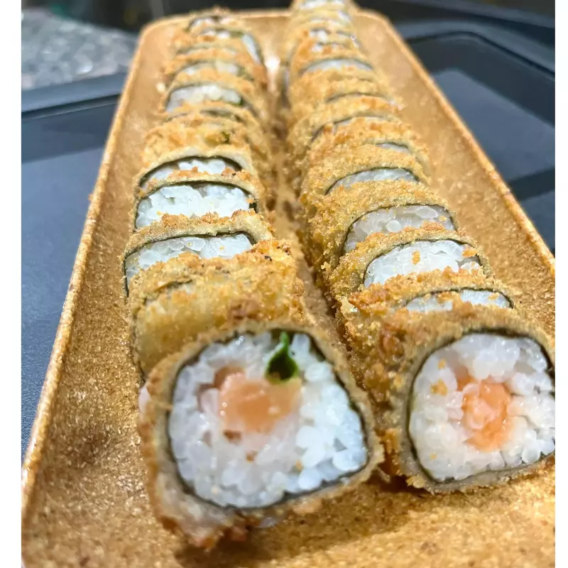 Hot Filadélfia Clássico (24 pçs)
