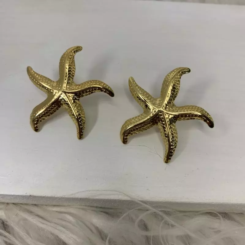 Maxi topo estrella