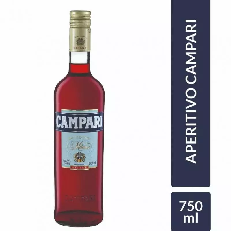 CAMPARI