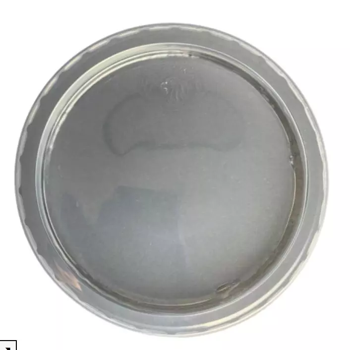 Tapa plastica REYMA 1lt-1/2lt lisa