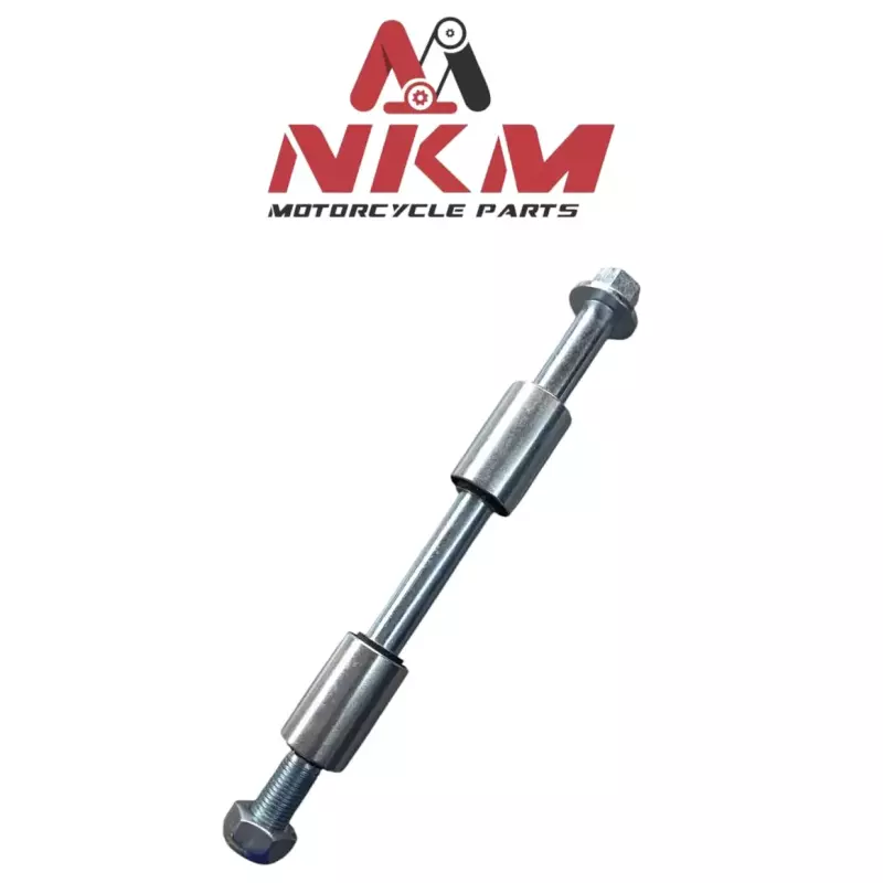 KIT TIJERA TEFLON CD-100