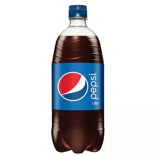 Pepsi 1l