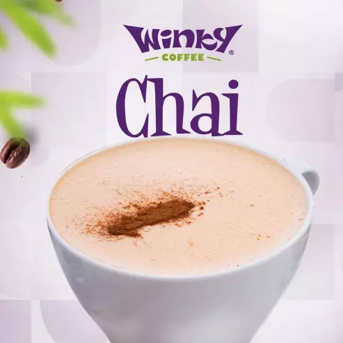 Chai