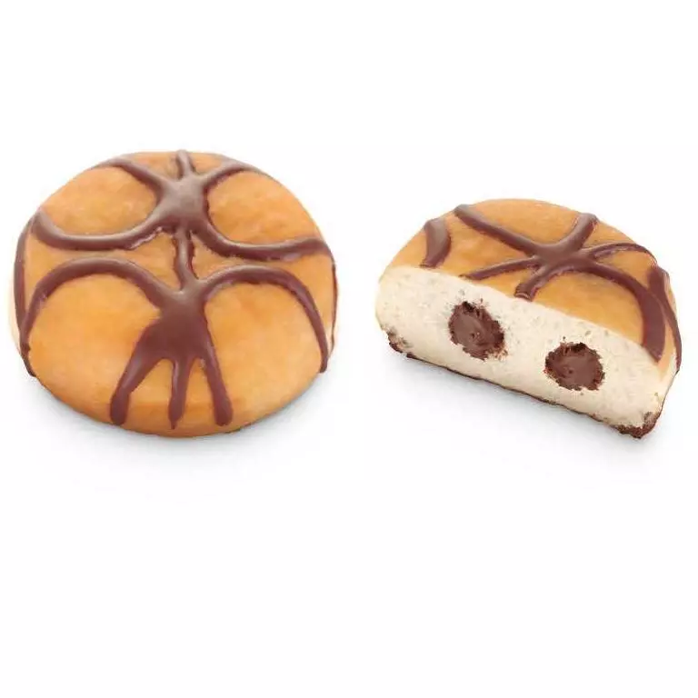 Berlidots BOMBOM