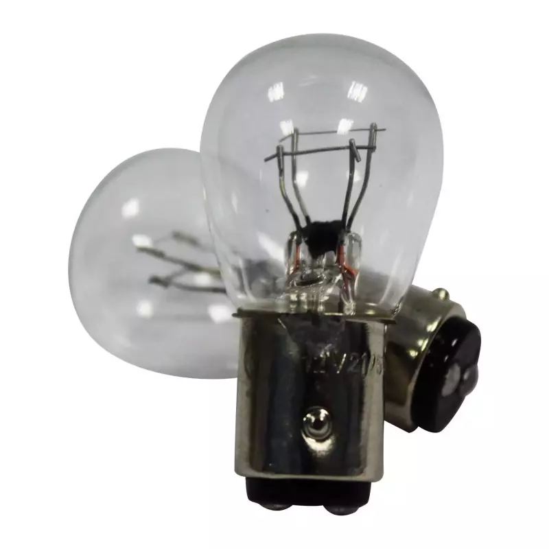 BOMBILLO STOP 12v DUNA