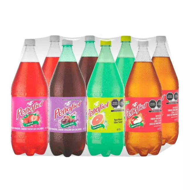 Peñafiel Familiar de Sabores