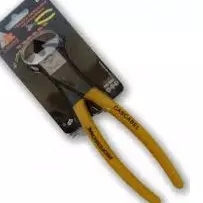 TE-2946  Tenaza forrada 8"