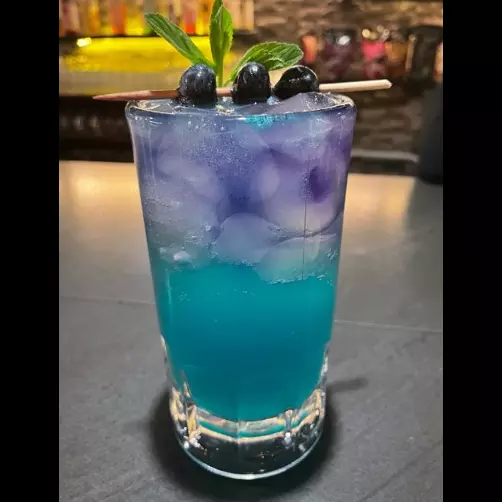 Ron Galaxy  **NUEVO**