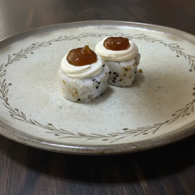 Nokawa Geleia de Maracujá
