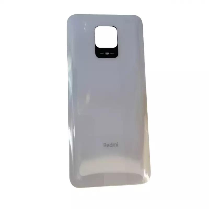 Xiaomi Redmi Note 9s