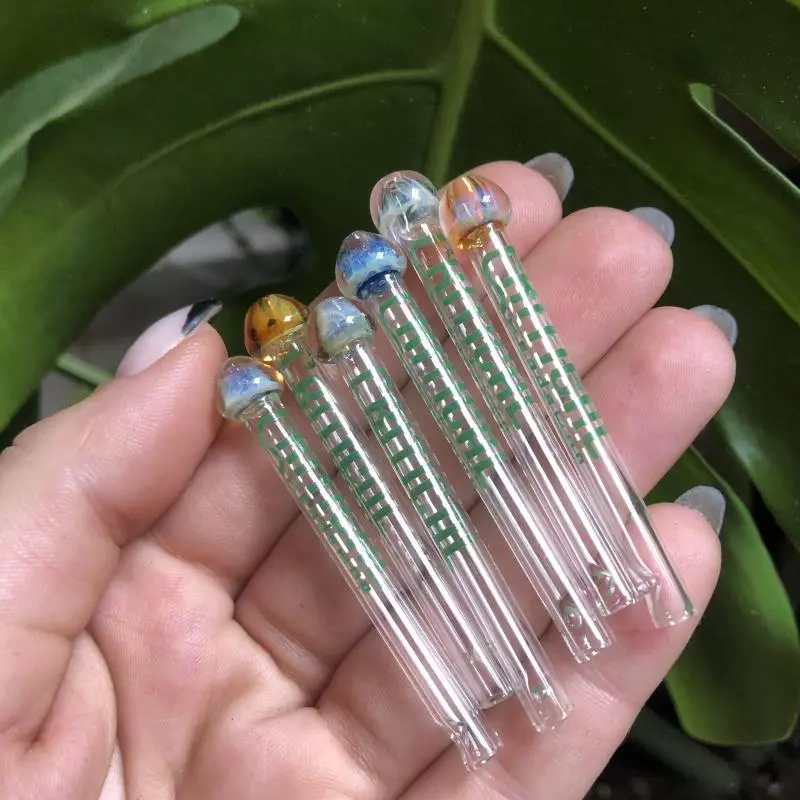 Piteiras Eruption Color