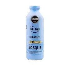 Limonada del Bosque x500ml