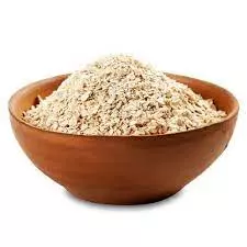 AVEIA FLOCOS FINOS  (PCT 200g)