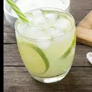 CAIPIRINHA