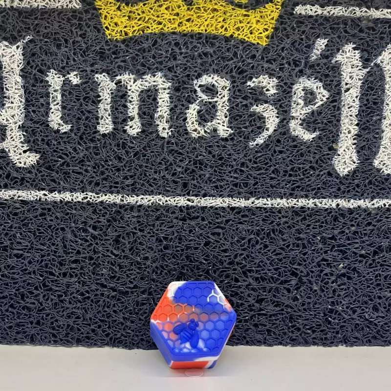 Slick Comeia Silicone 15ml