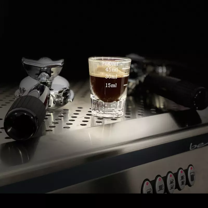 EXPRESSO