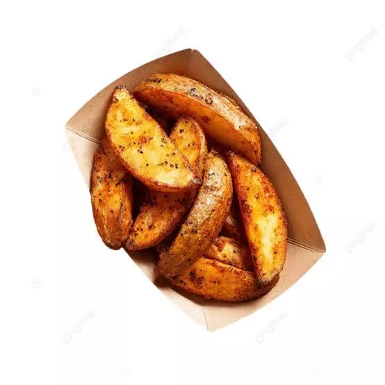 Papas Gajos.