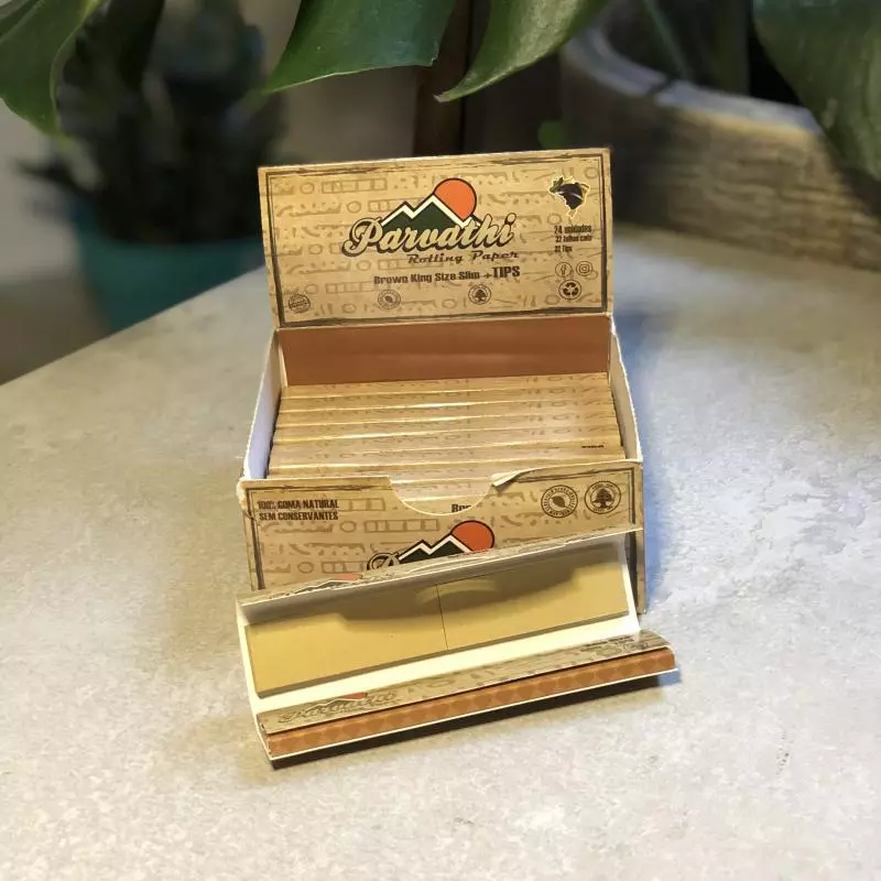 Seda Parvathi + Piteiras