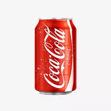 Coca-Cola 350ml