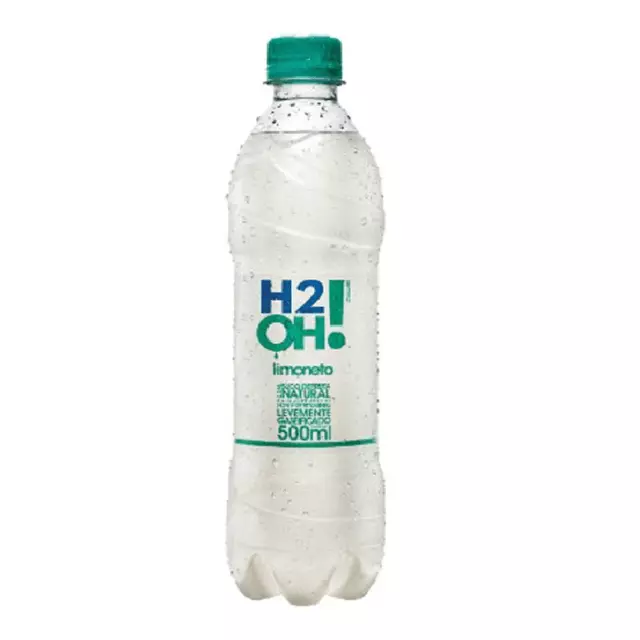 H20 (Limoneto)