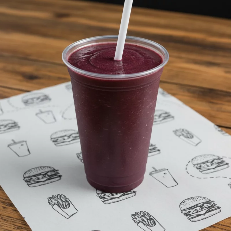 Guaraçai