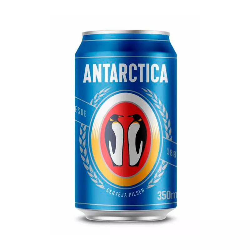 ANTARCTICA BOA