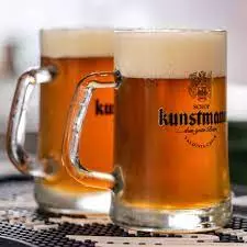 SHOP  KUTSMANN TOROBAYO