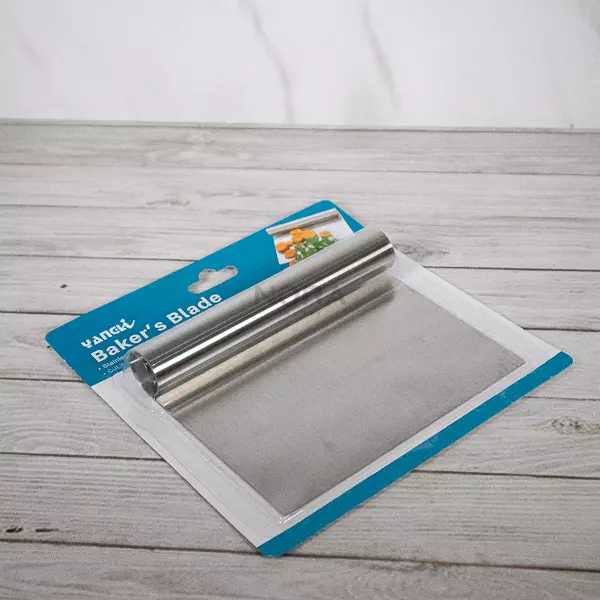 Miserable o Picador de metal