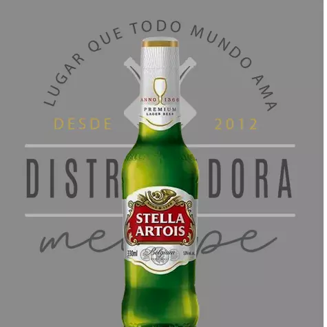 STELLA