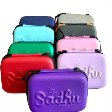 Case bag SADHU