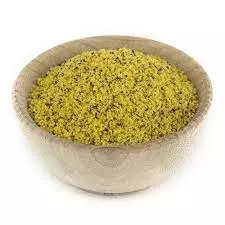LEMON PEPPER 100G