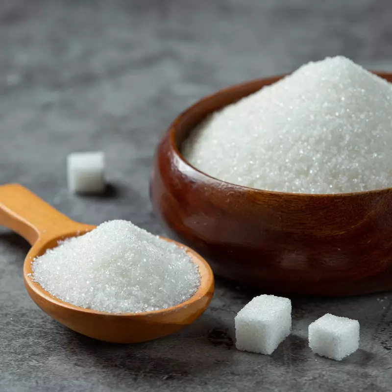 Eritritol 100g