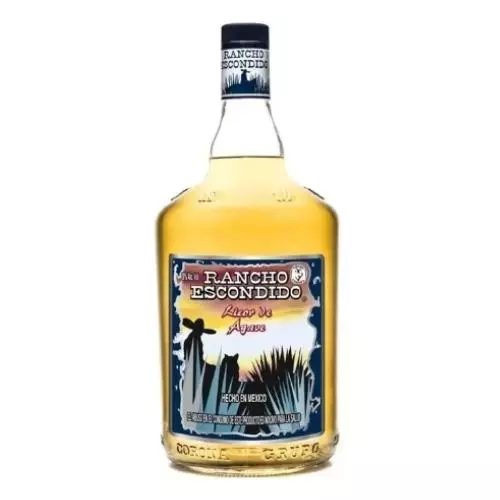 Rancho Escondido 1L