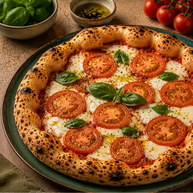 NAPOLETANO