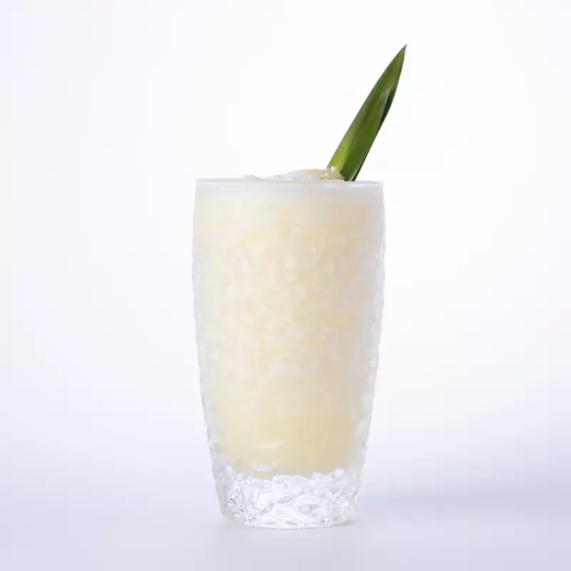 Piña Colada