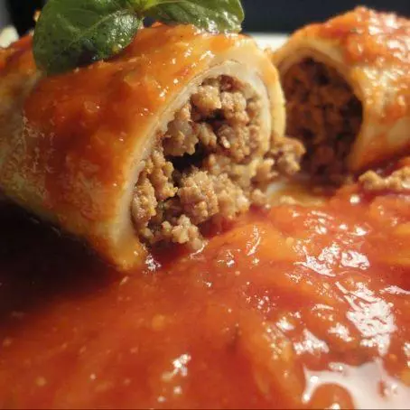 Panqueca de Carne (2 panquecas)(copy)