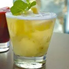 CAIPIROSKA