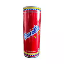 Frescolita 355 ml.