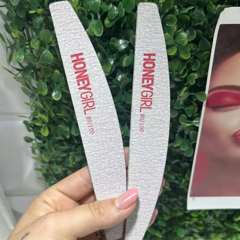 Lixa Boom.Verm. Honey 80/100