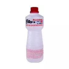 ALCOOL 1L