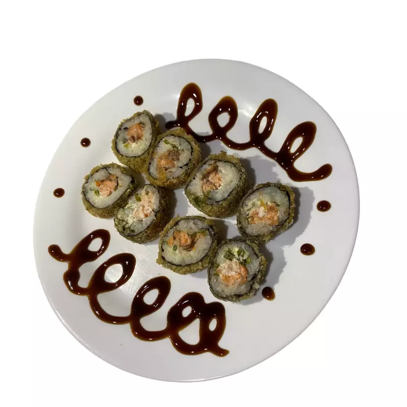 2un - Hot Filadélfia