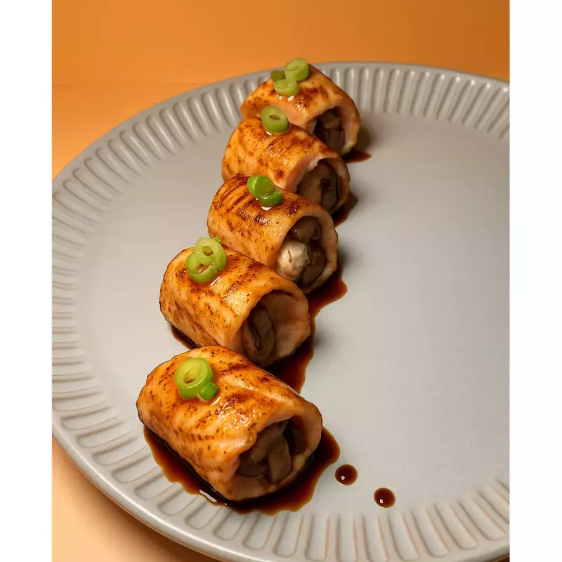 SALMÃO TRUFADO(copy)