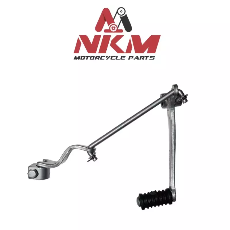 PEDAL DE CAMBIO PULSAR 200 NS