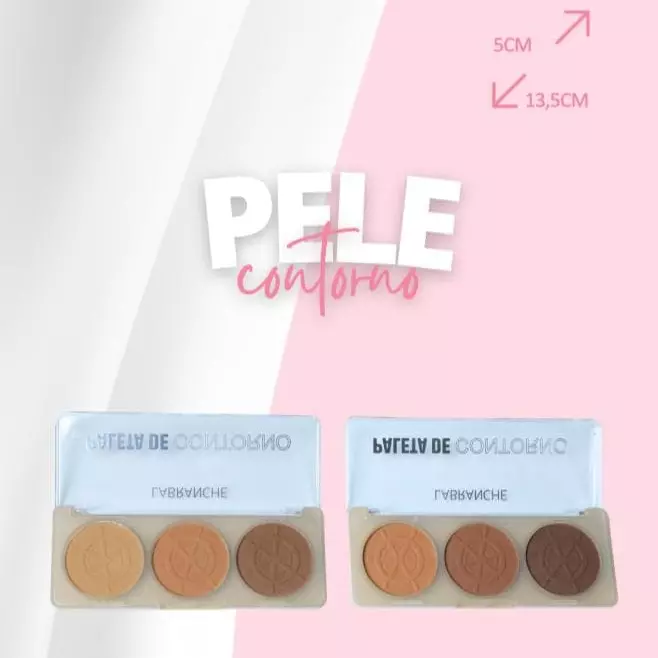 Paleta de contorno(copy)