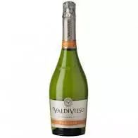VALDIVIESO MOSCATO