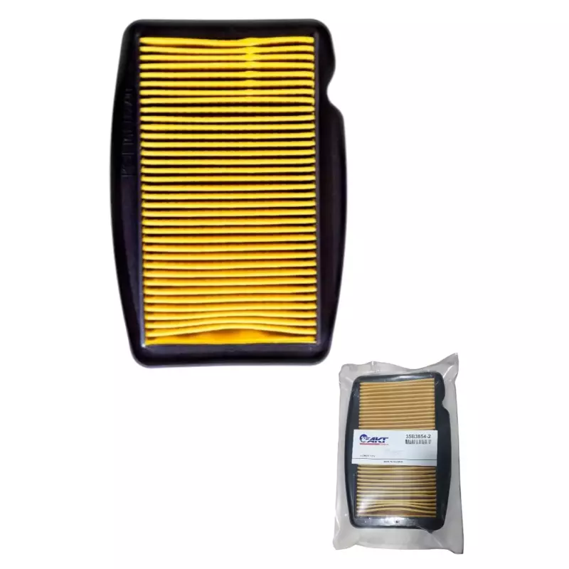 FILTRO DE AIRE AKT EVO R3 CR5 T.O