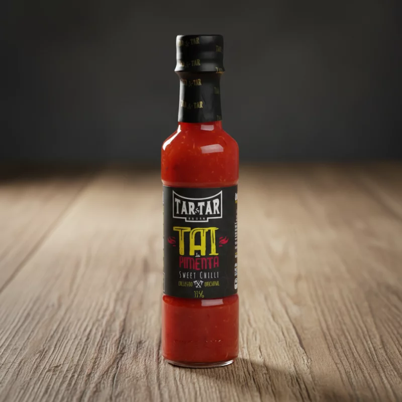 TAI DE PIMENTA 315 G